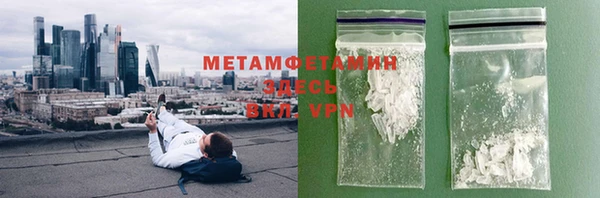 индика Арсеньев