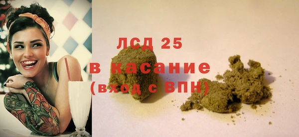 эйфоретик Аркадак