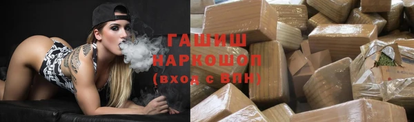 индика Арсеньев