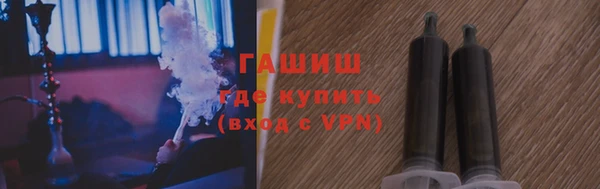 индика Арсеньев