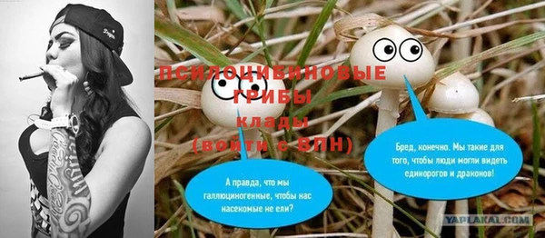 мет Армянск