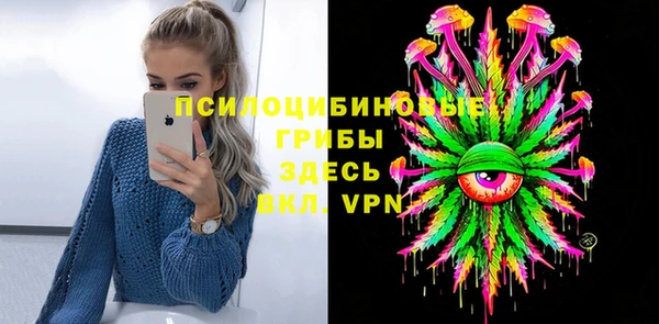 эйфоретик Аркадак